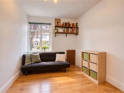 Picture 8
